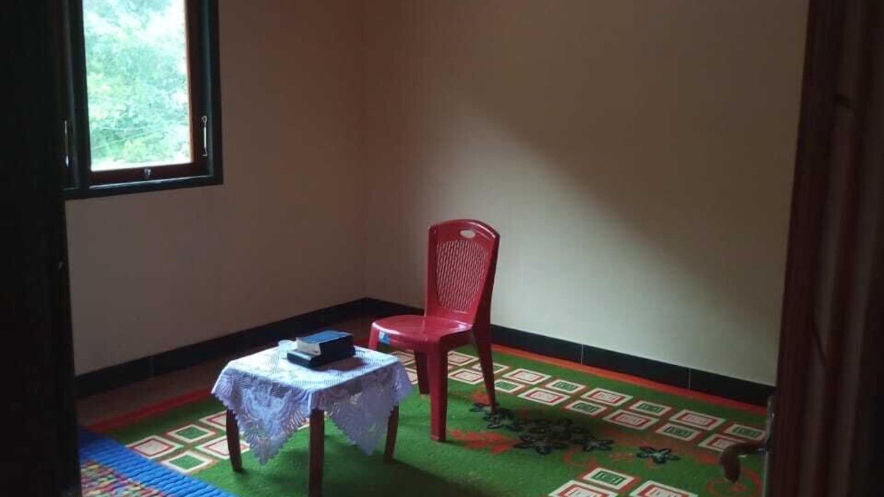 Photo of Livingroom in Ambon