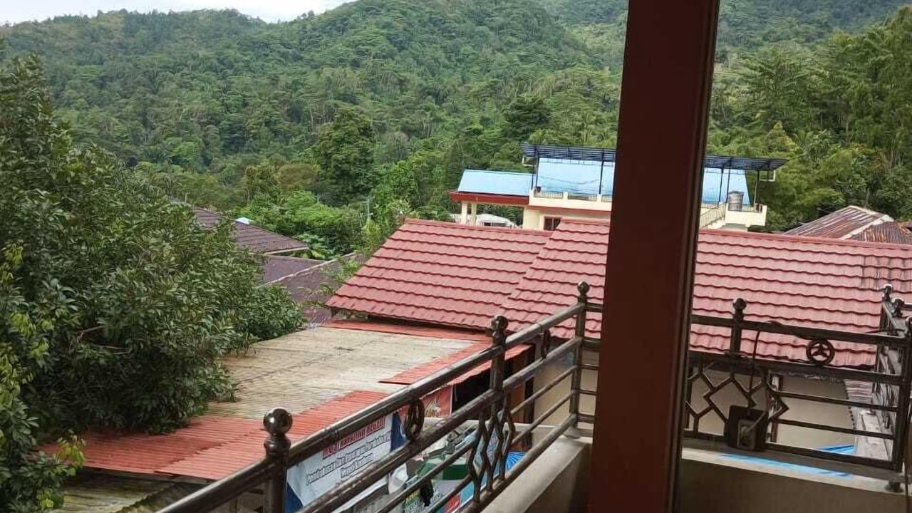 Photo of Outdoor in Ambon
