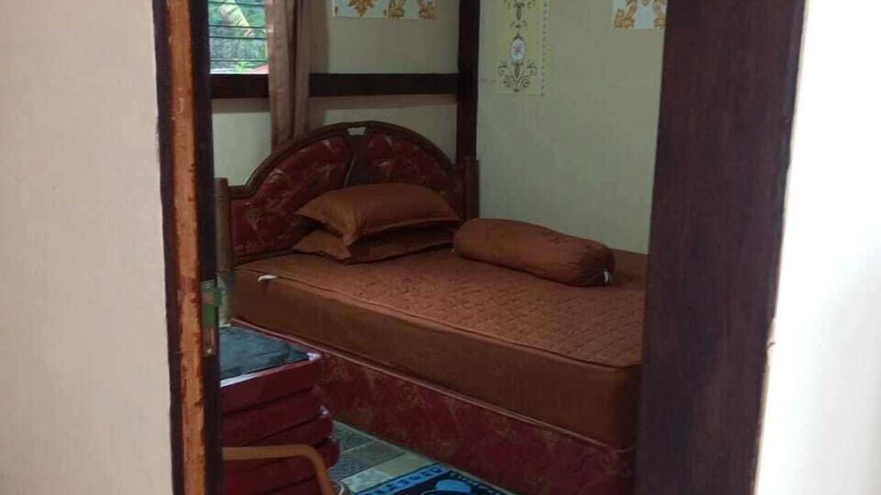 Photo of Bedroom in Ambon