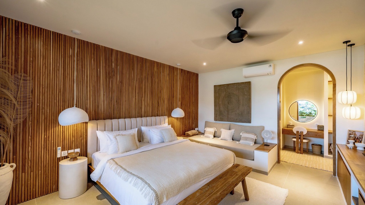 Photo of Outdoor in Uluwatu