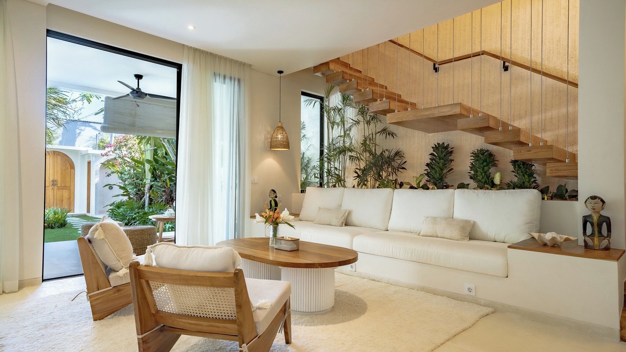 Photo of Outdoor in Uluwatu