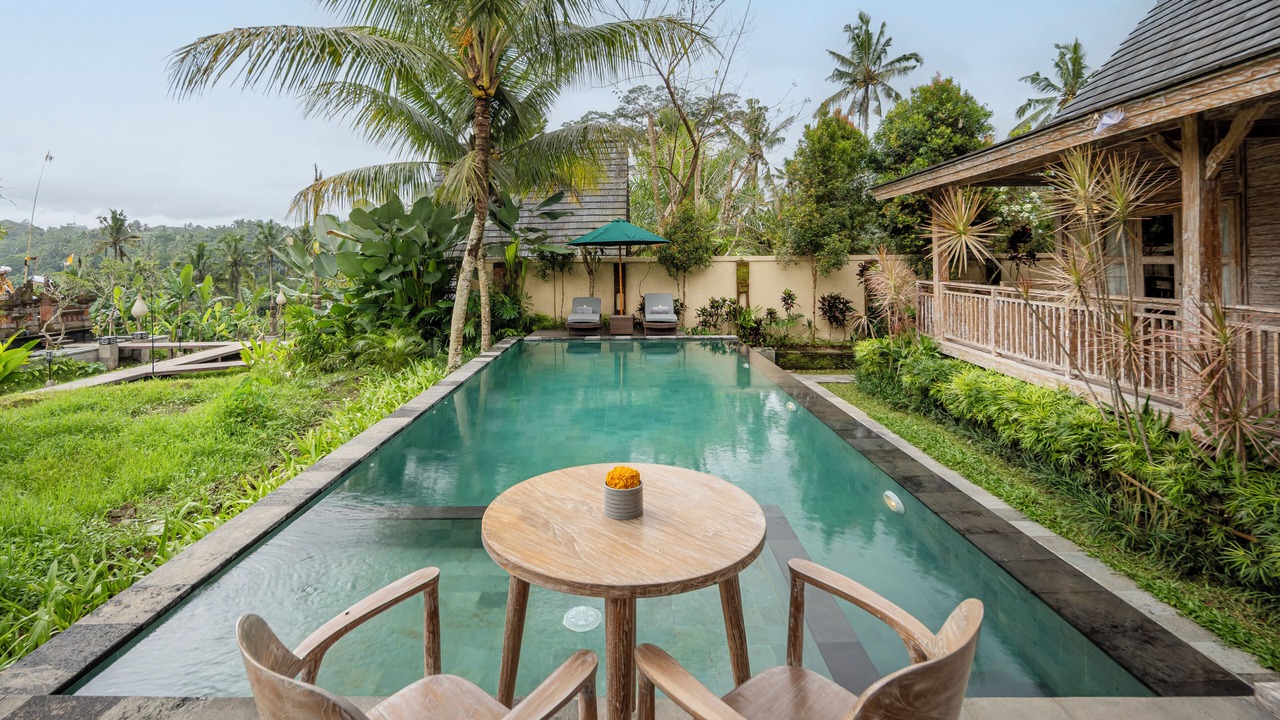 Photo of Outdoor in Payangan