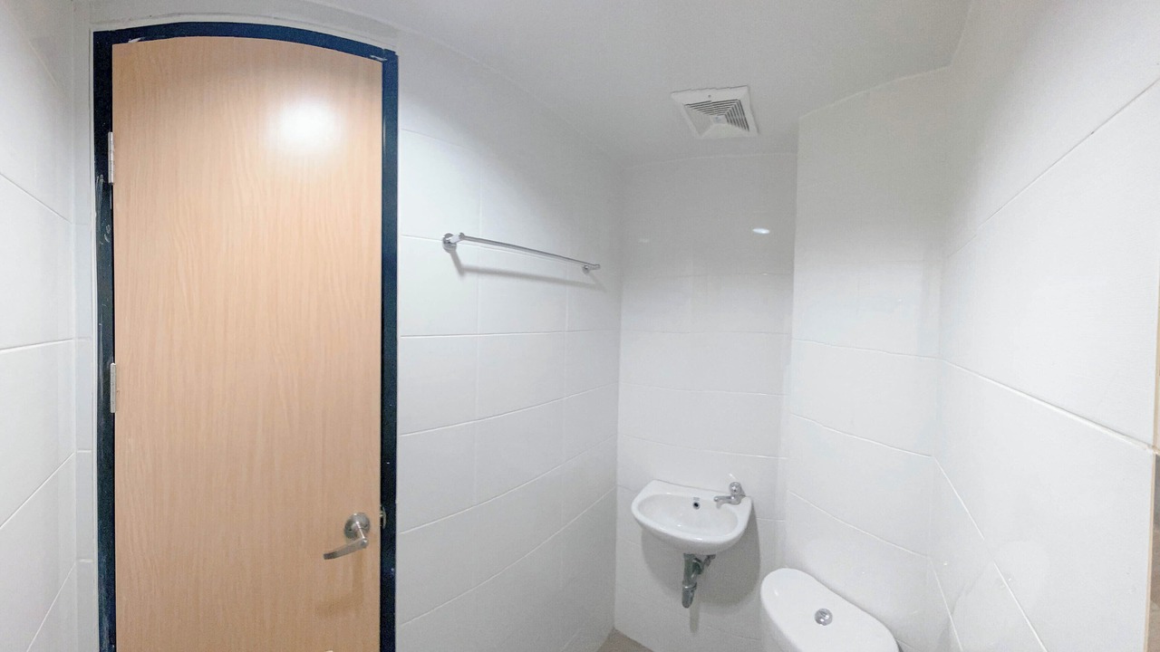 Photo of Bathroom in Jatingaleh