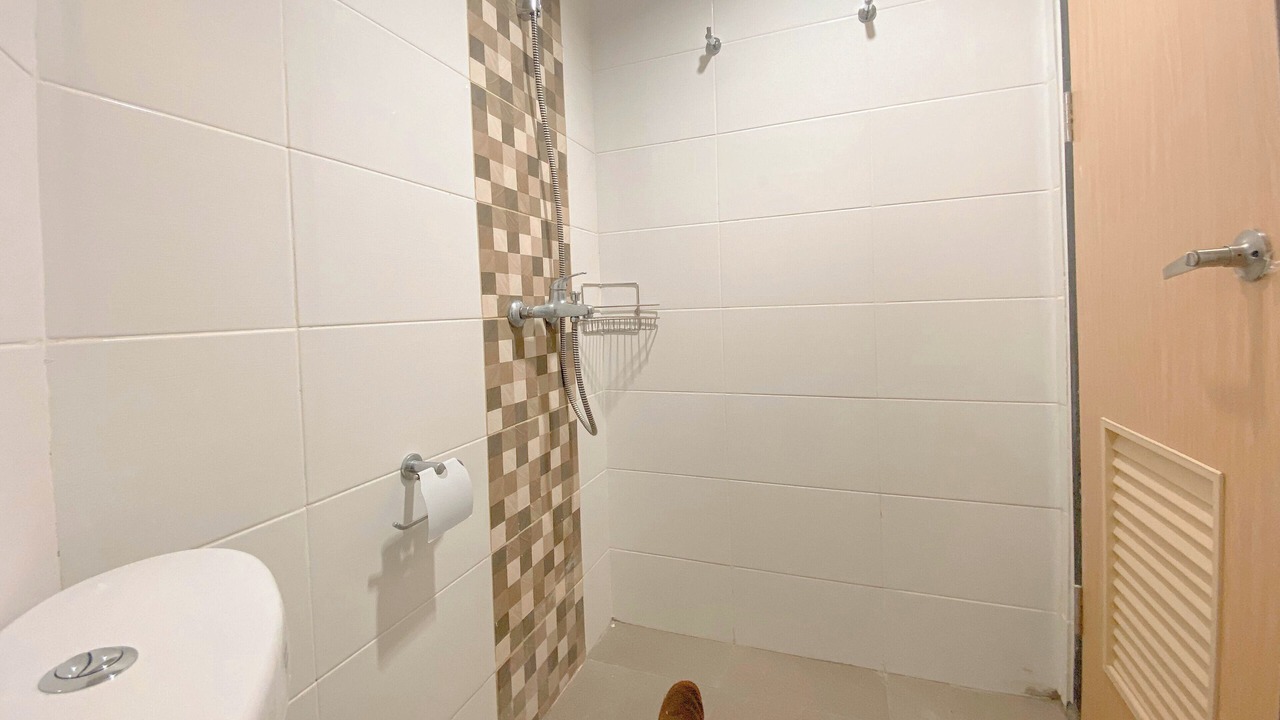 Photo of Bathroom in Jatingaleh
