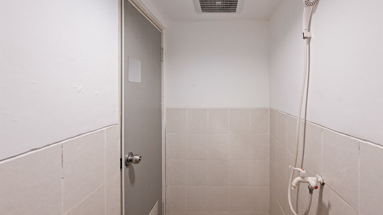 Photo of Bathroom in South Tangerang