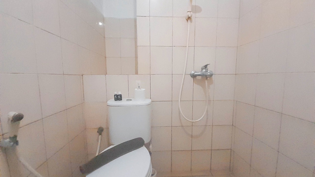 Photo of Bathroom in Arcamanik