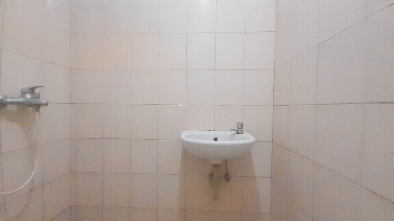 Photo of Bathroom in Arcamanik