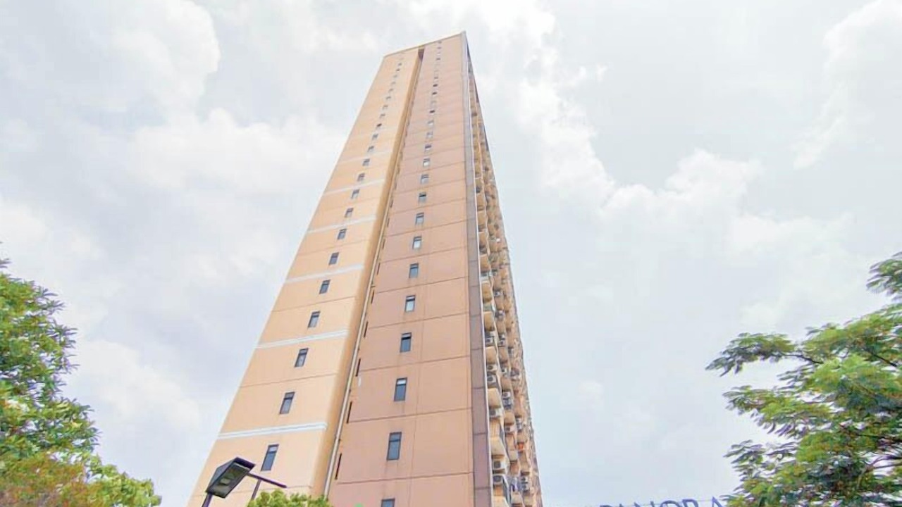 Photo of Outdoor in Arcamanik