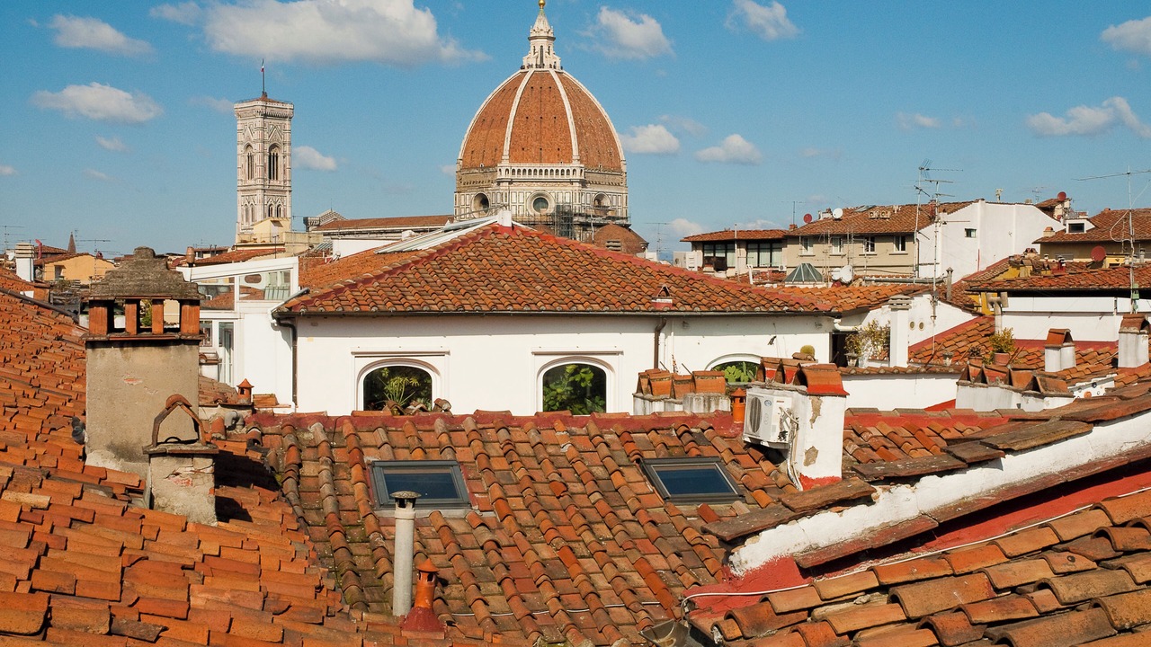 Photo of Outdoor in Santa Croce