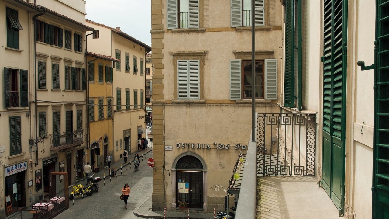 Photo of Outdoor in Santa Croce