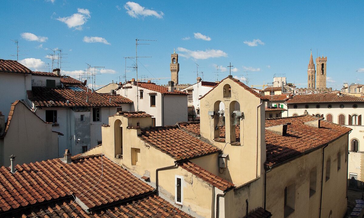 Photo of Outdoor in Santa Croce
