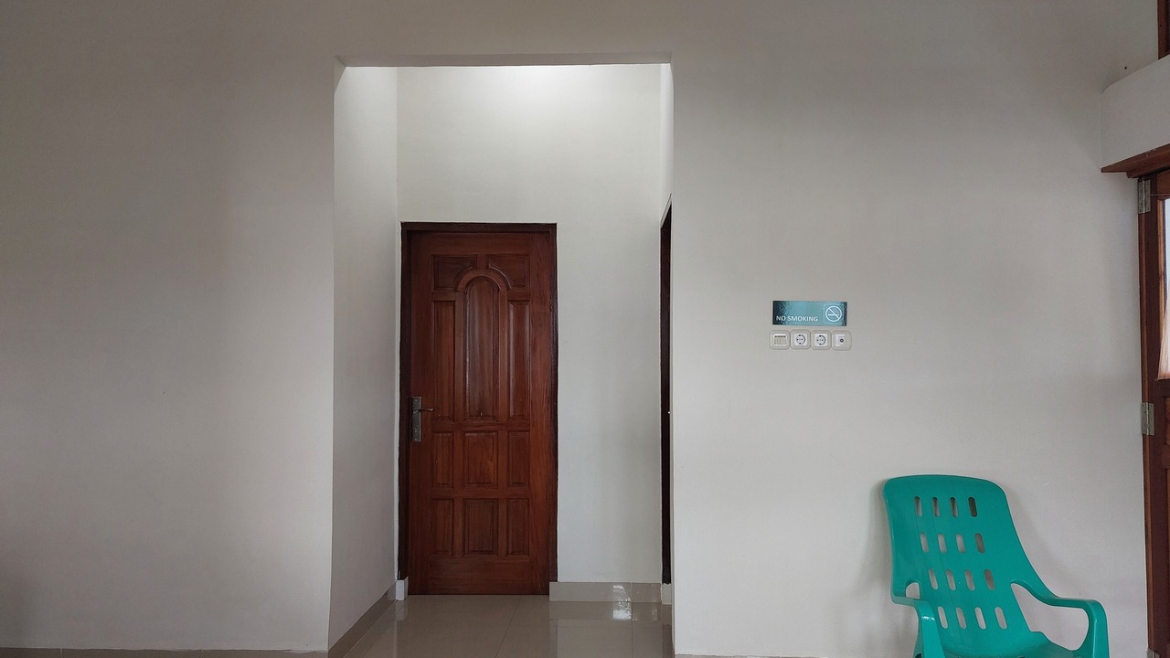 Photo of Outdoor in Simanindo