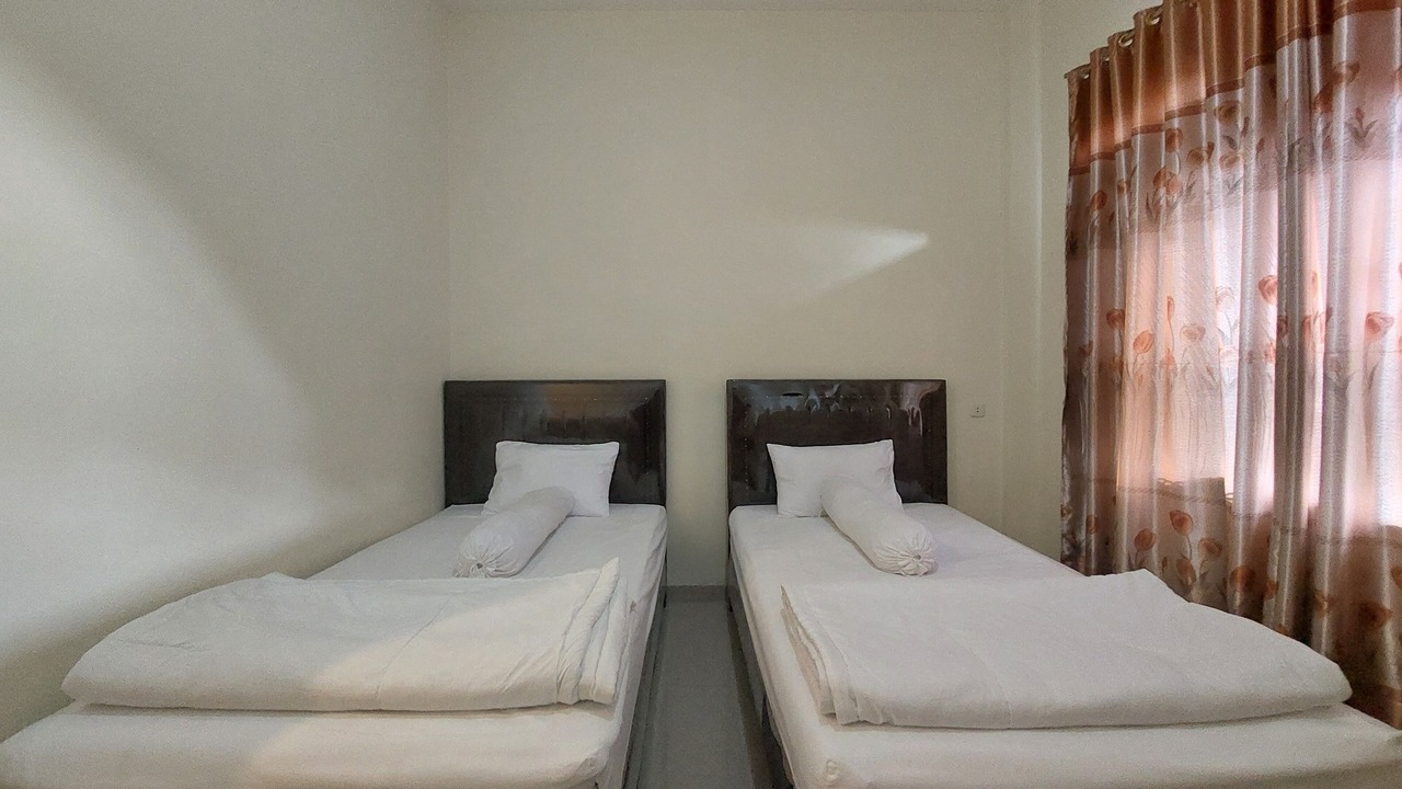 Photo of Outdoor in Simanindo