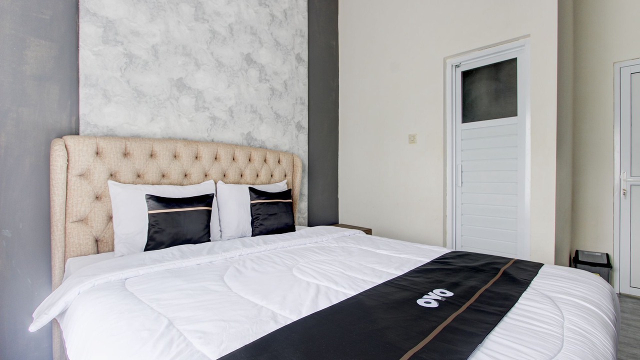 Photo of Bedroom in Wonosobo