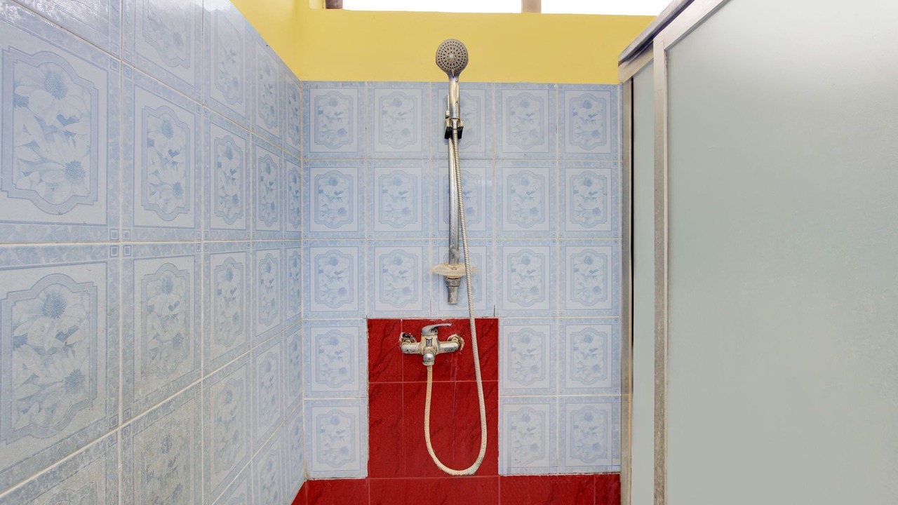 Photo of Bathroom in Ungaran Barat