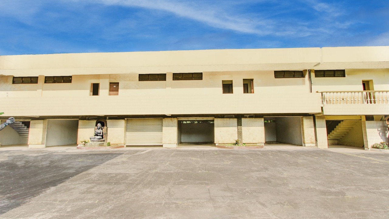 Photo of Outdoor in Ungaran Barat
