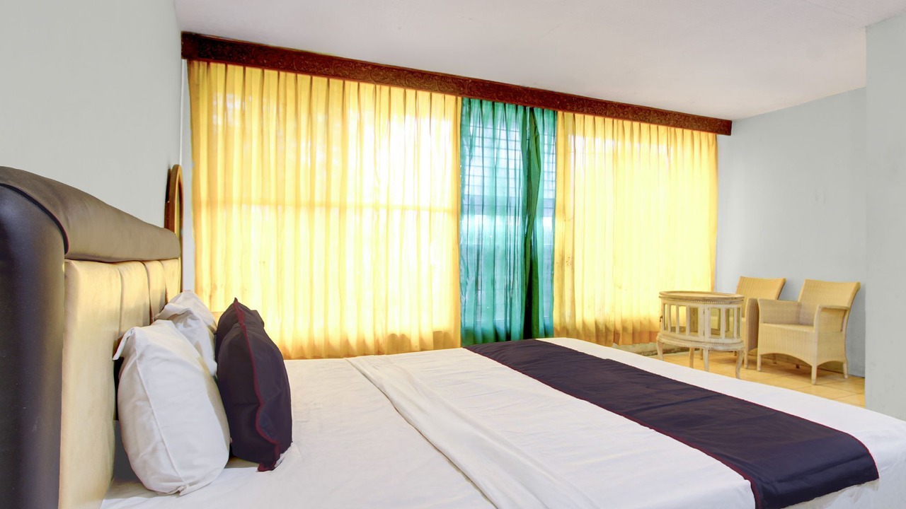Photo of Bedroom in Ungaran Barat
