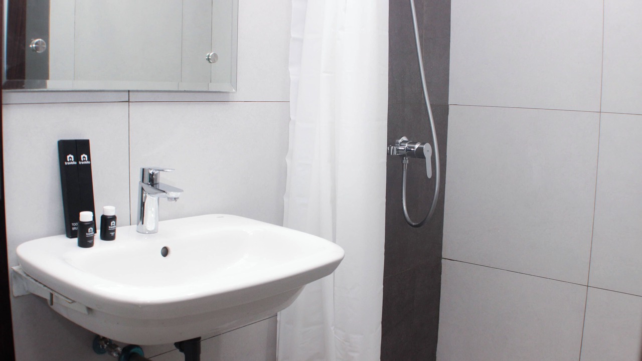 Photo of Bathroom in South Tambun
