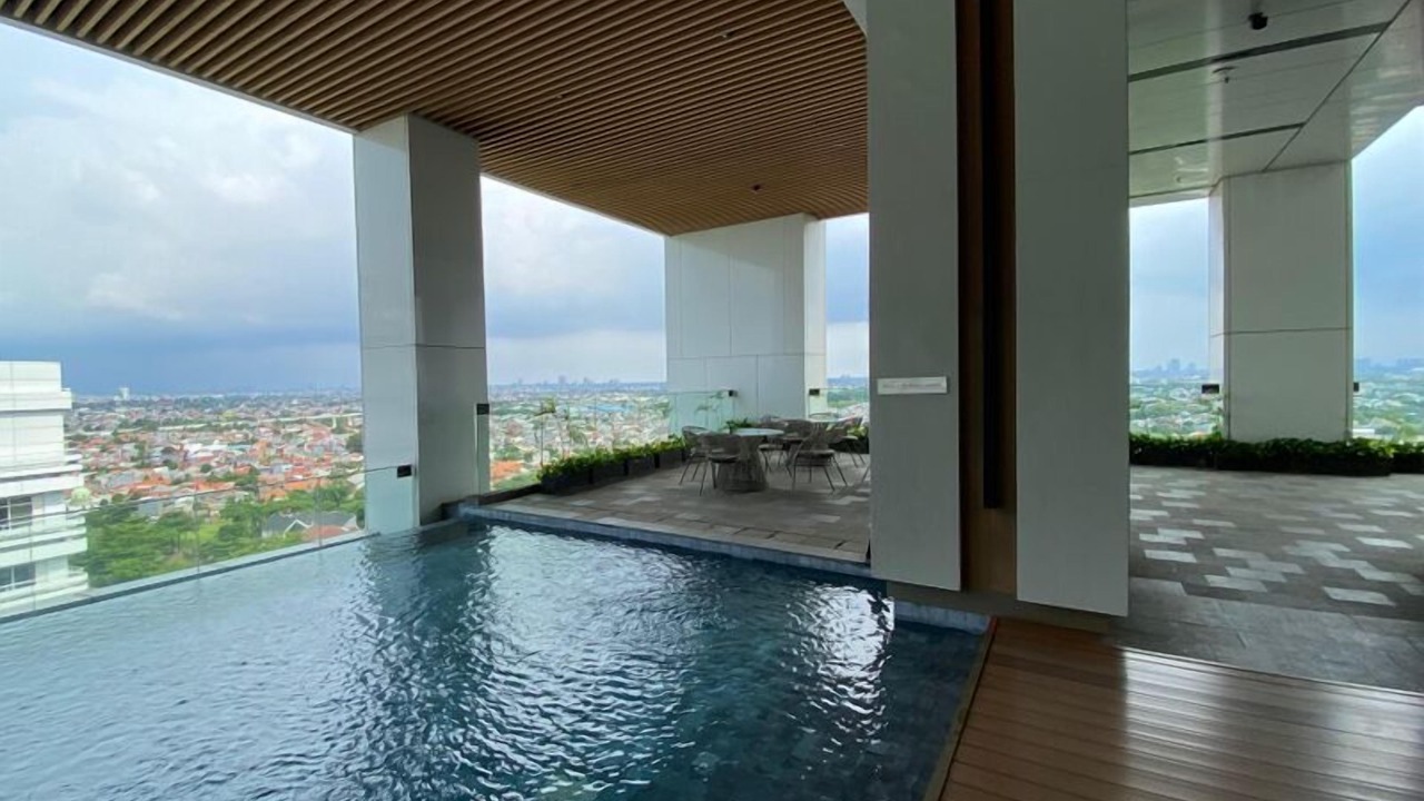 Photo of Outdoor in Pinang