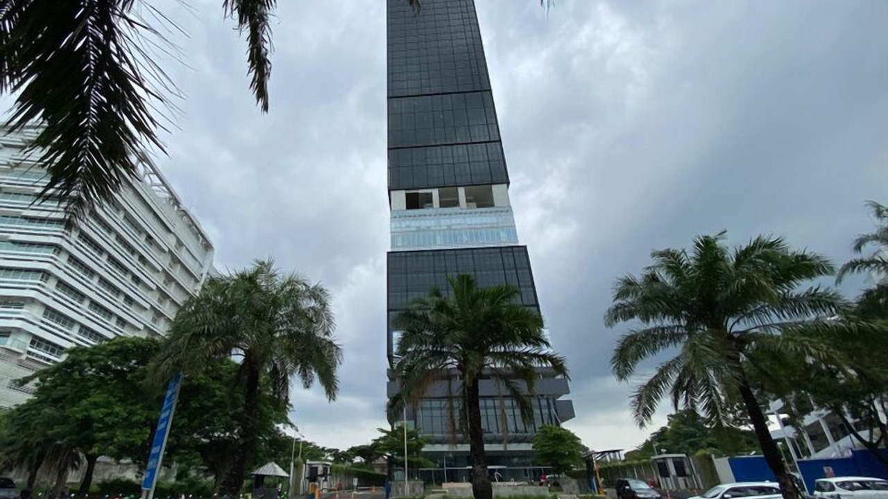 Photo of Outdoor in Pinang