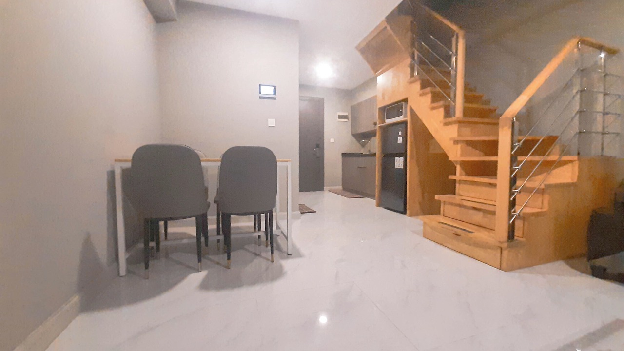 Photo of Bedroom in Medan