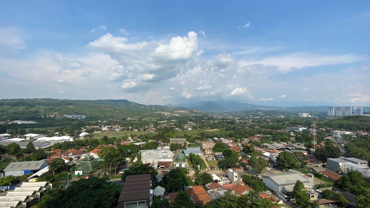 Photo of Others in Kedungmanggu