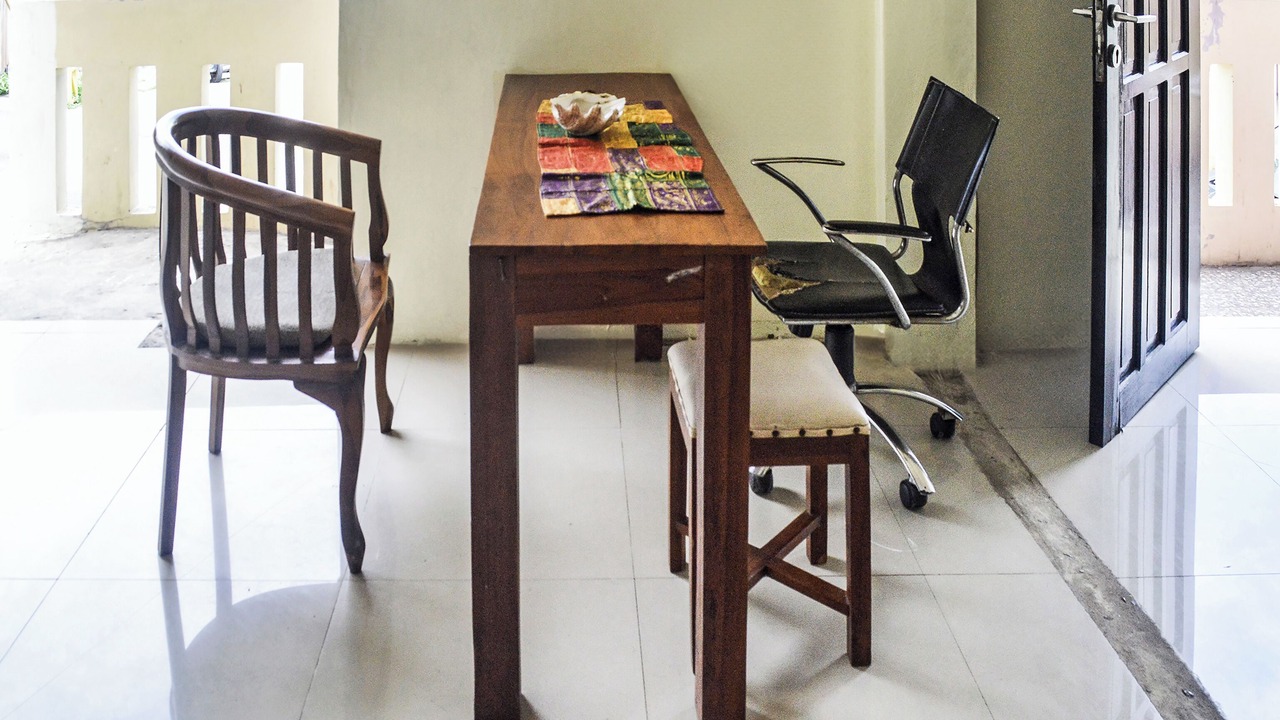 Photo of Others in Balikpapan