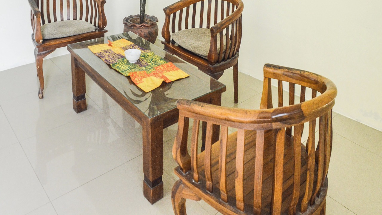 Photo of Others in Balikpapan