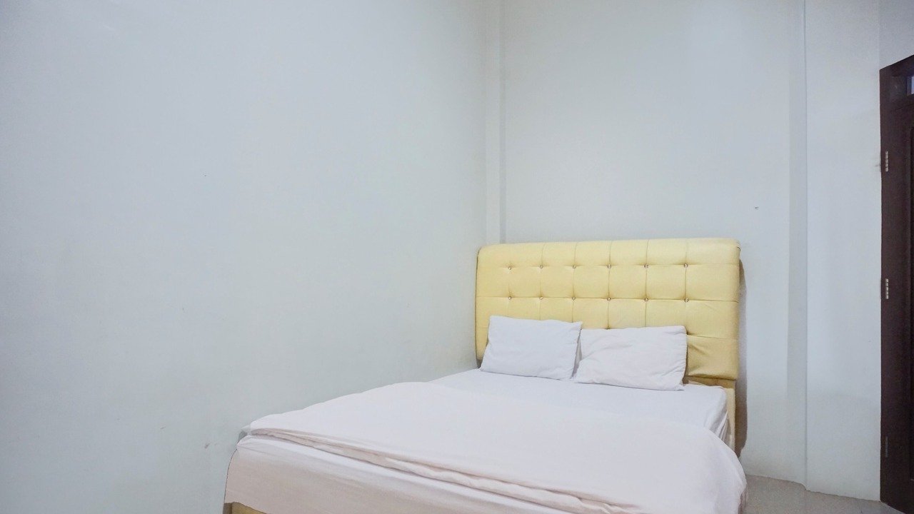 Photo of Bedroom in Banda Aceh