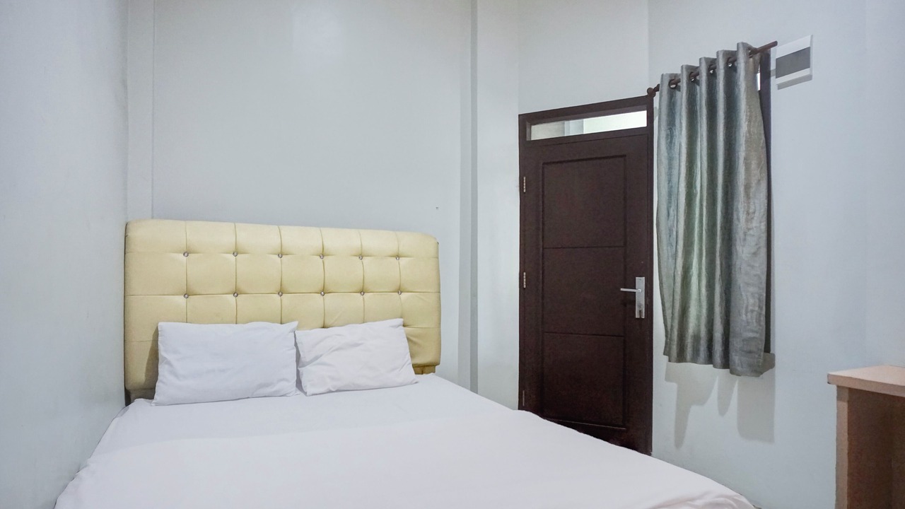 Photo of Bedroom in Banda Aceh
