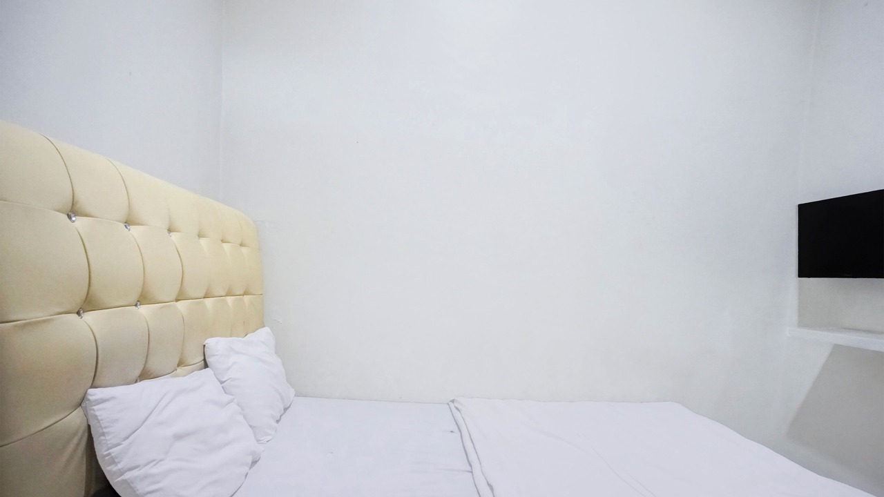 Photo of Bedroom in Banda Aceh
