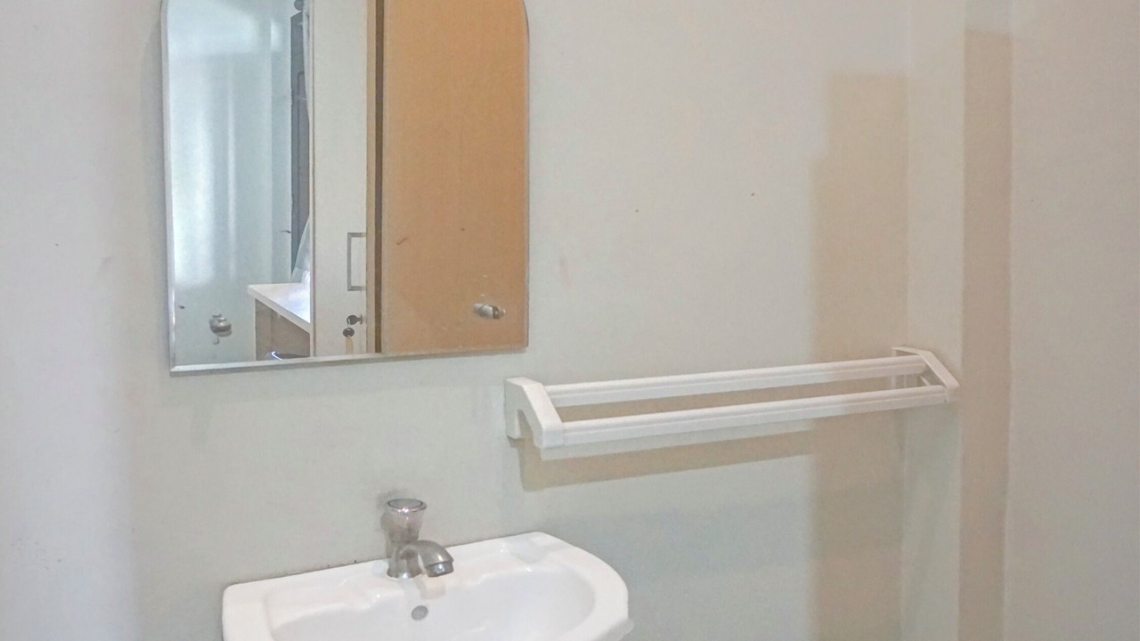 Photo of Bathroom in Banda Aceh