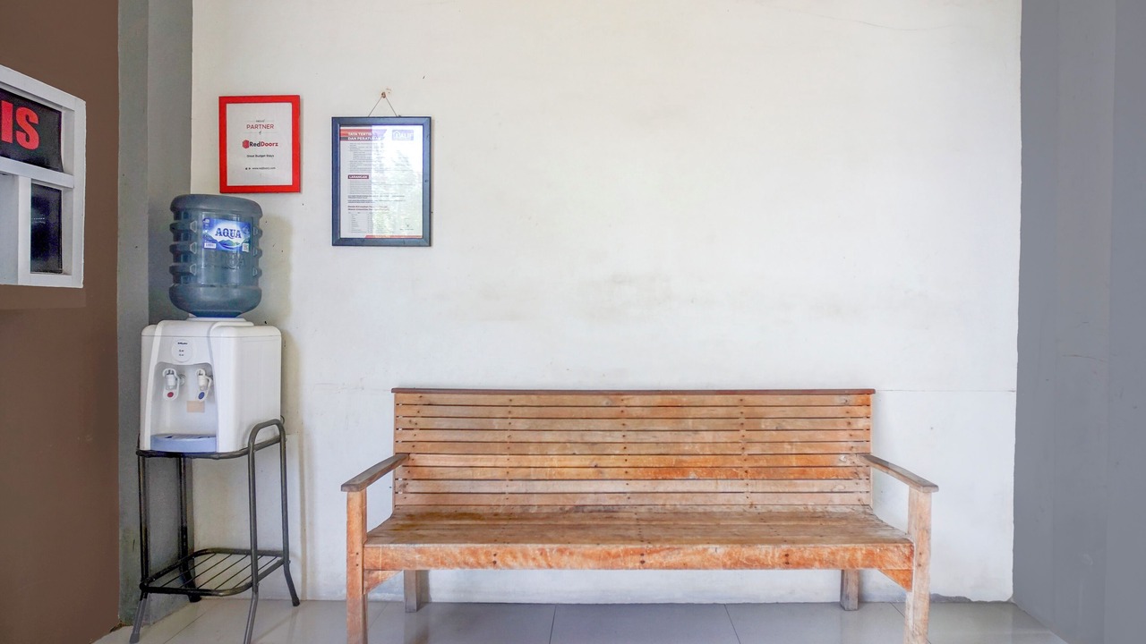 Photo of Others in Banda Aceh