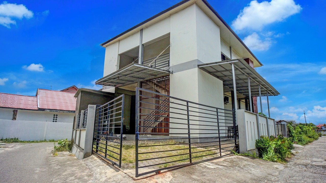 Photo of Outdoor in Banda Aceh