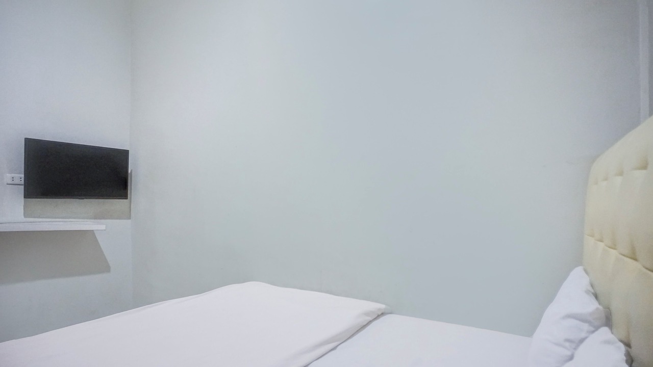 Photo of Bedroom in Banda Aceh