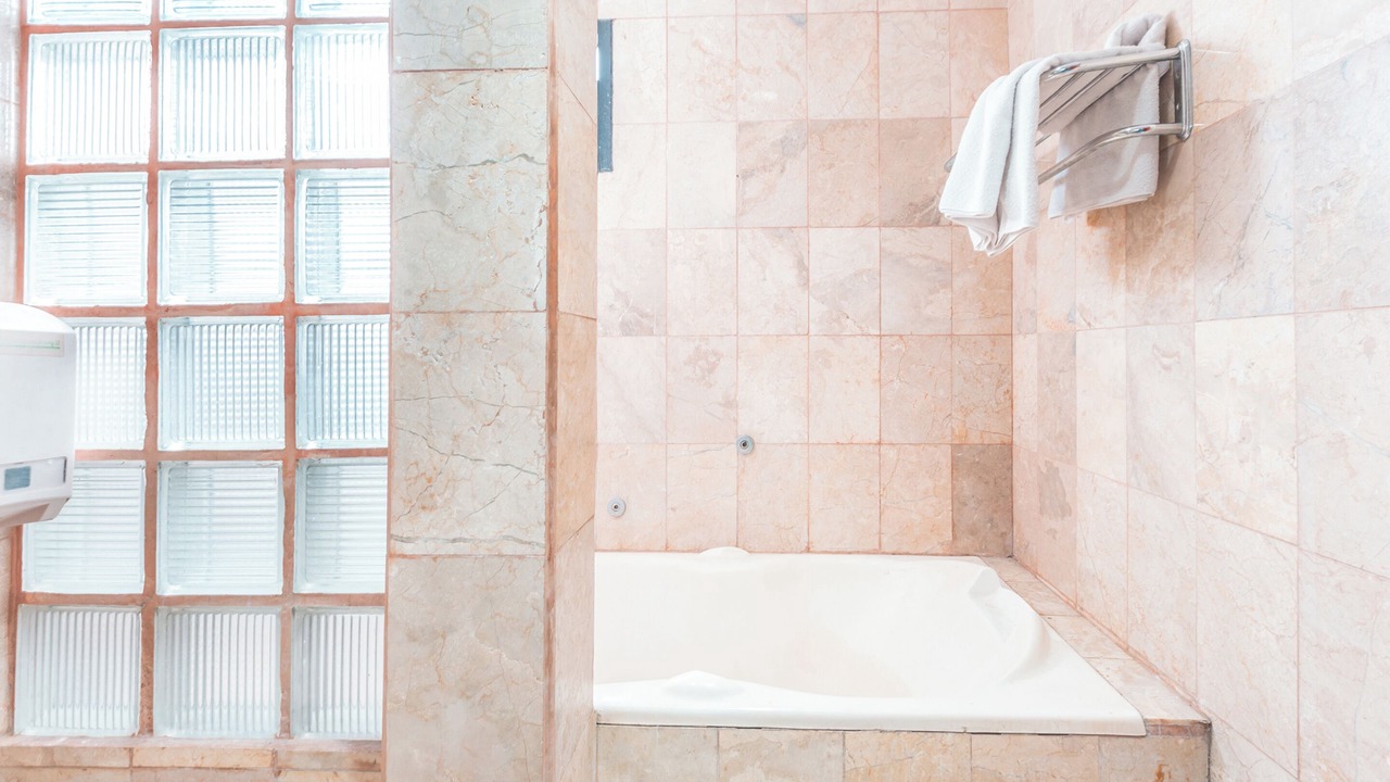 Photo of Bathroom in Cibinong