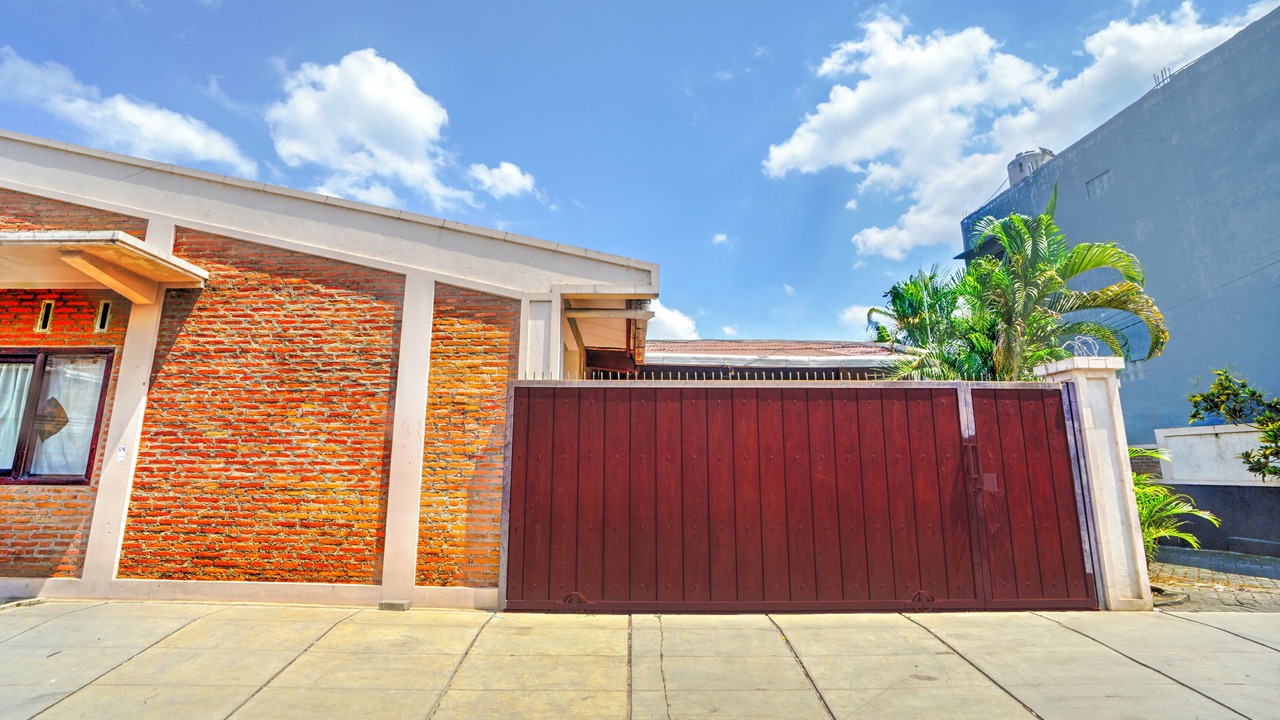 Photo of Outdoor in Malang