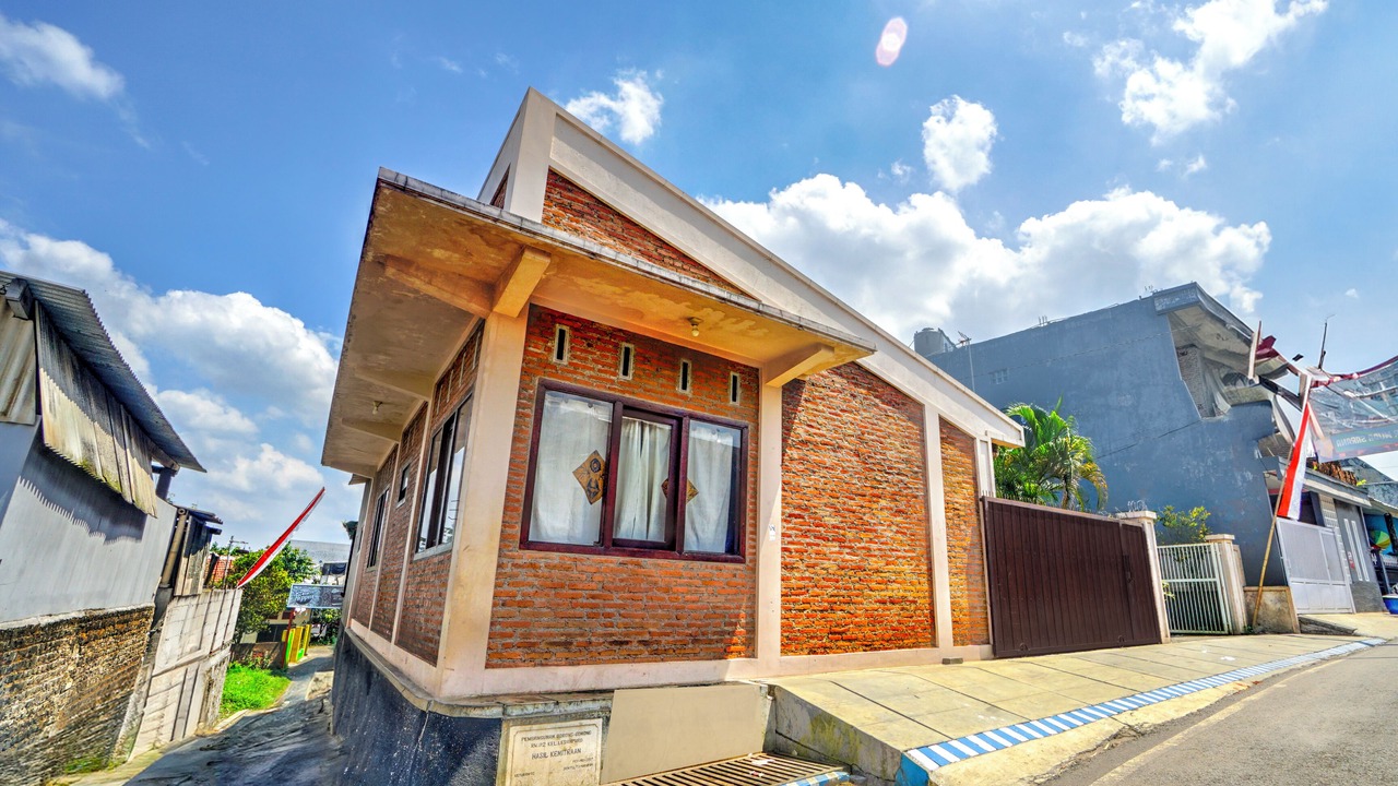 Photo of Outdoor in Malang