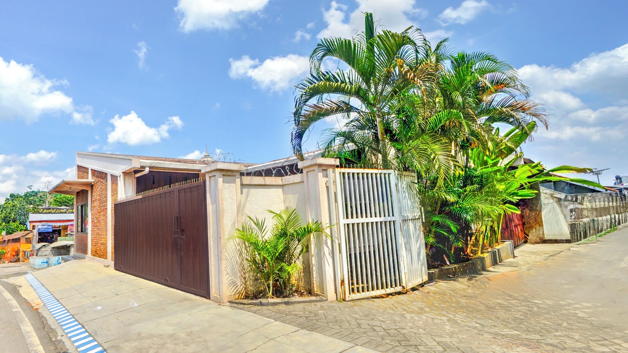 Photo of Outdoor in Malang