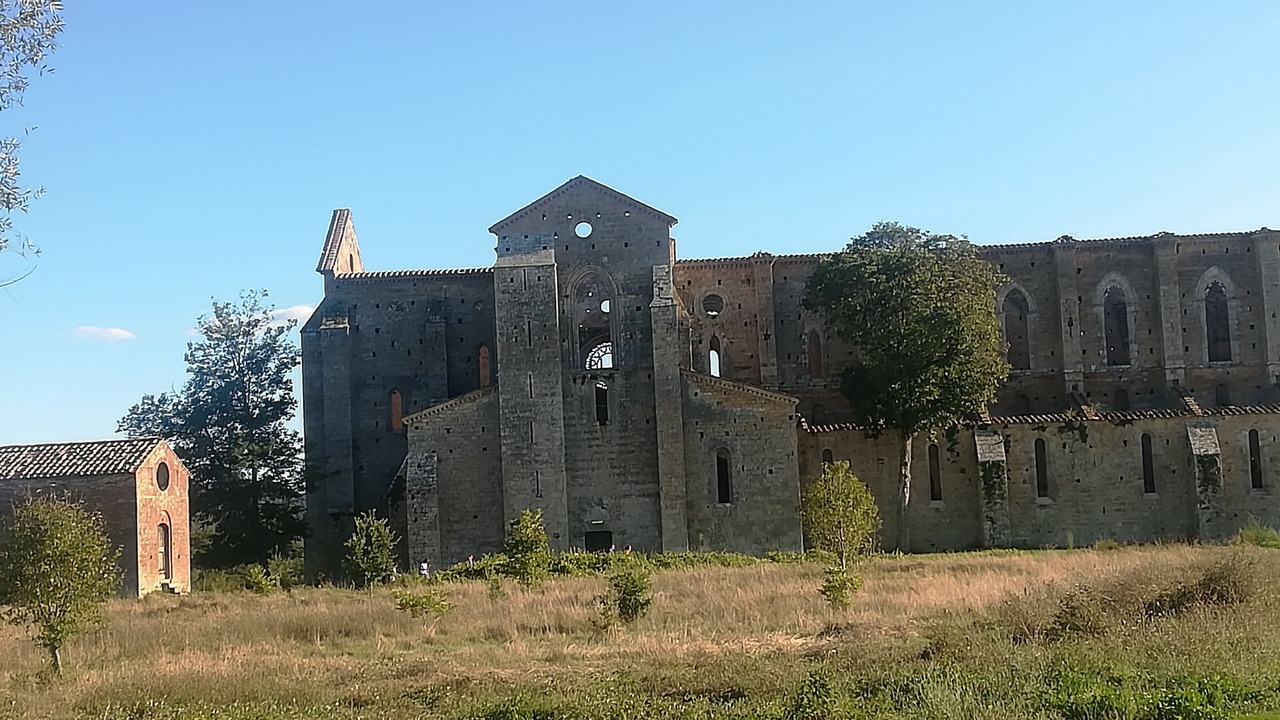 Photo of Outdoor in Torniella
