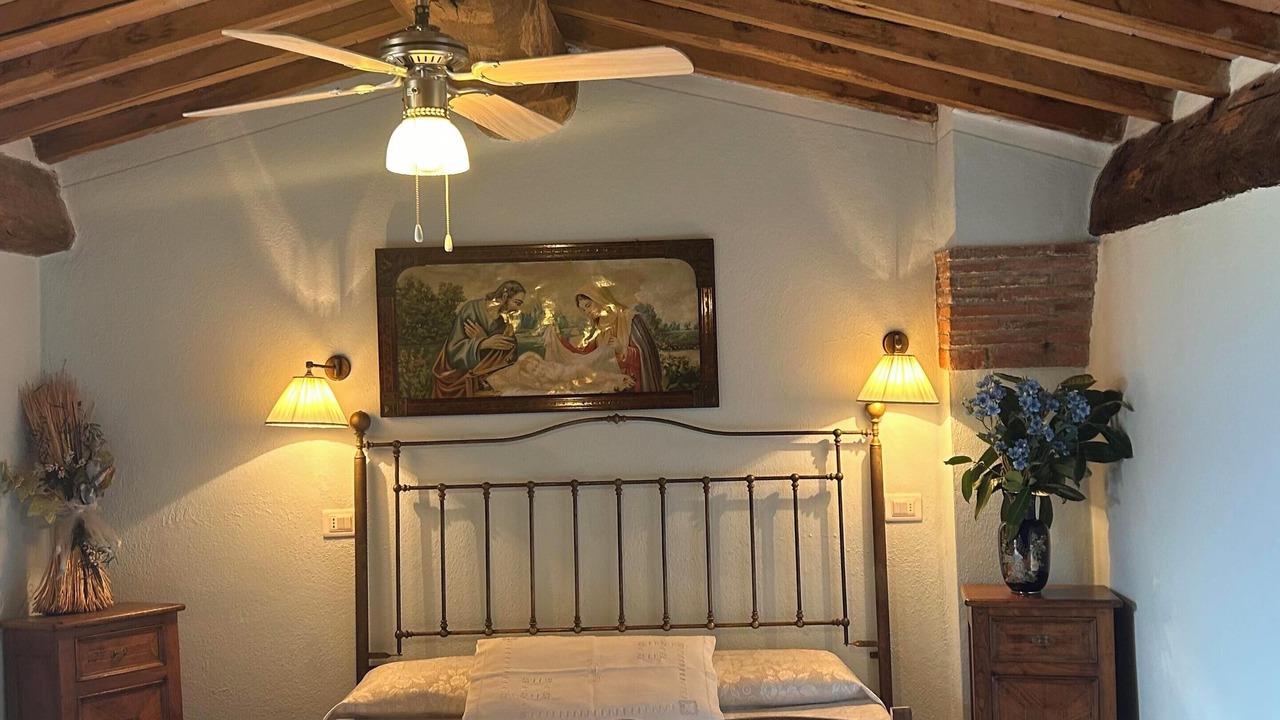 Photo of Patio Balcony in Torniella
