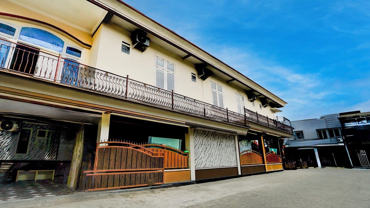 Photo of Outdoor in Malang