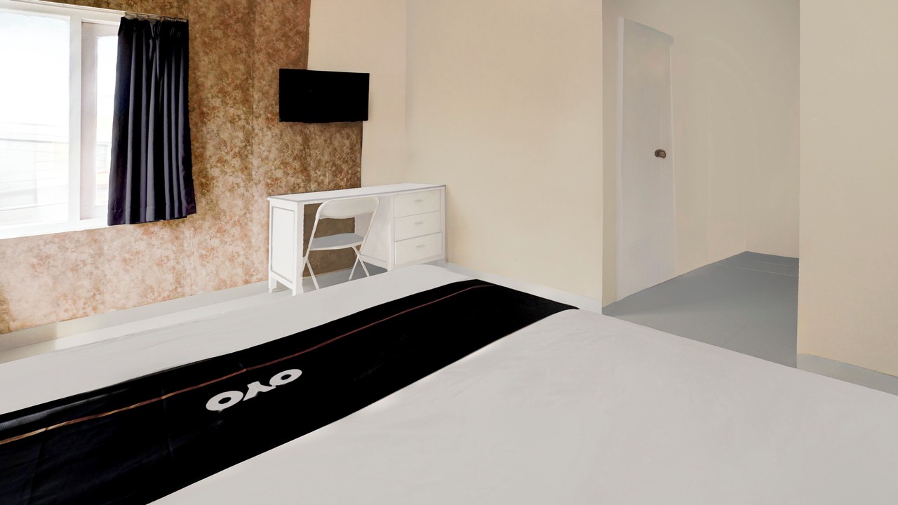 Photo of Bedroom in Malang