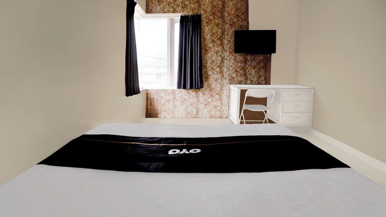 Photo of Bedroom in Malang