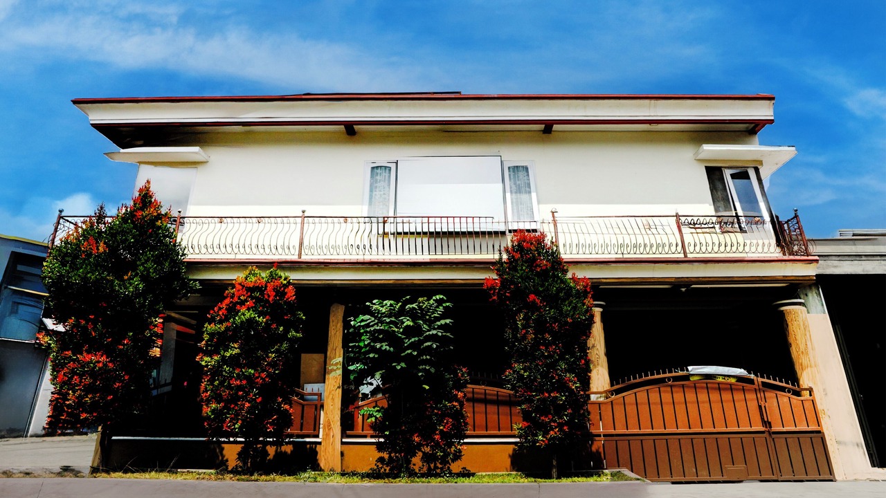 Photo of Outdoor in Malang