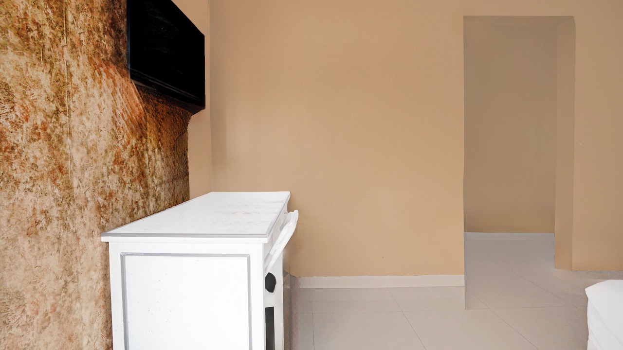 Photo of Bedroom in Malang
