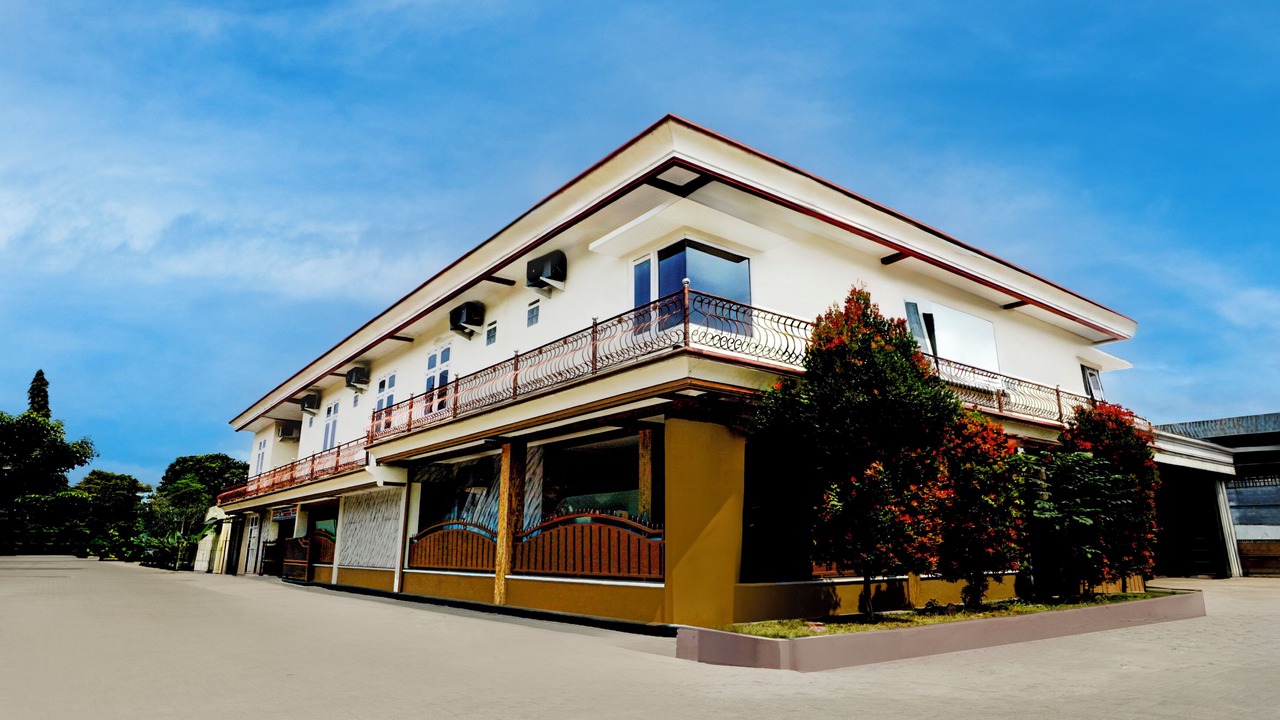 Photo of Outdoor in Malang