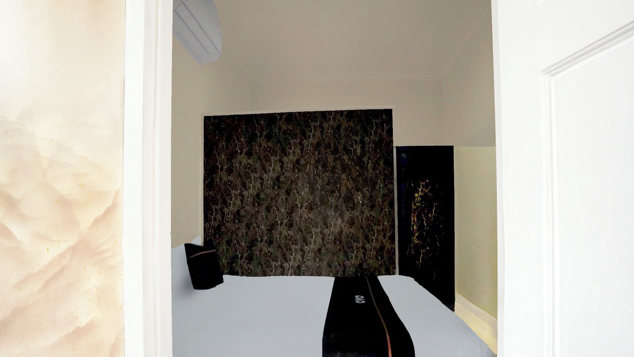Photo of Bedroom in Malang