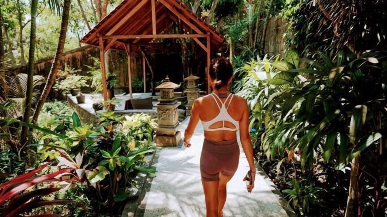 Photo of Outdoor in Cepaka