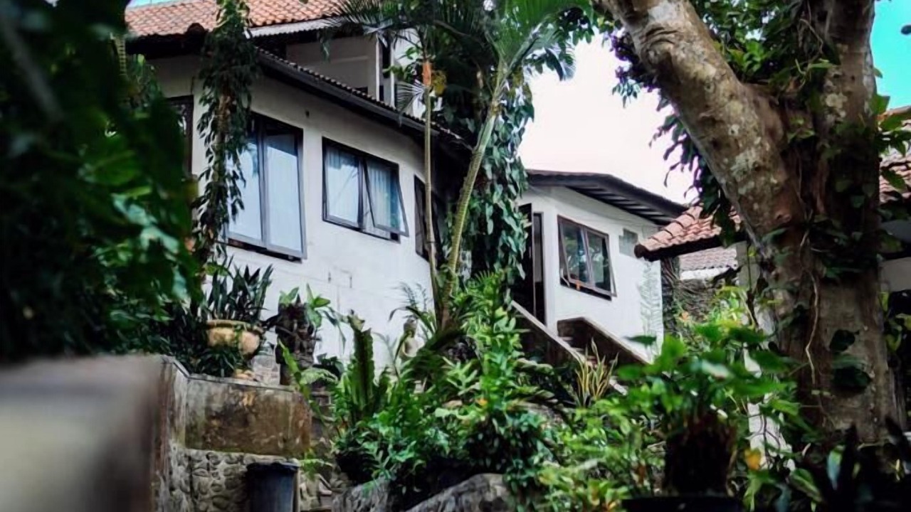Photo of Outdoor in Cepaka